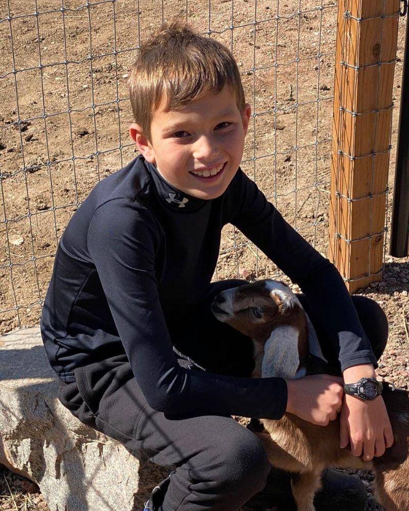 Instagram.com/ivankatrump